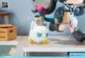 Cuties Series Arknights: Endfield Chen Qianyu thumbnail 9