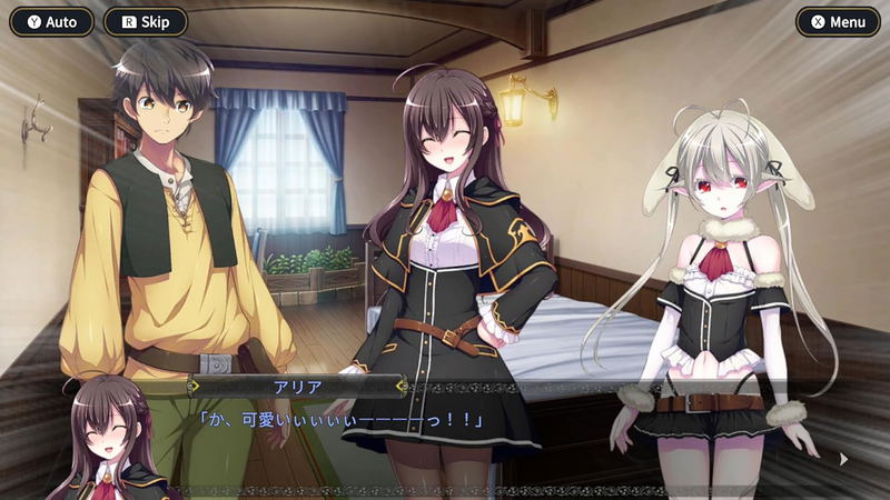 The Alchemist of Ars Magna [Limited Edition] (Multi-Language) image 3