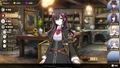 The Alchemist of Ars Magna [Limited Edition] (Multi-Language) thumbnail 4