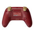 GameSir Nova 2 Lite Wireless Controller [Iron Man] thumbnail 2