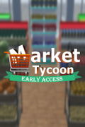 Market Tycoon <span class="ext" style="background-color: #2a475e; color: #FFFFFF;">STEAM</span> <span class="ext ext_digital">digital</span> thumbnail 1