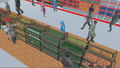 Market Tycoon <span class="ext" style="background-color: #2a475e; color: #FFFFFF;">STEAM</span> <span class="ext ext_digital">digital</span> thumbnail 11