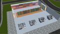 Market Tycoon <span class="ext" style="background-color: #2a475e; color: #FFFFFF;">STEAM</span> <span class="ext ext_digital">digital</span> thumbnail 12