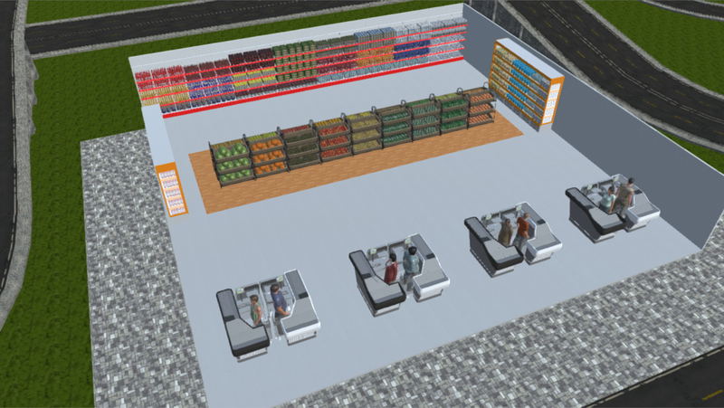 Market Tycoon <span class="ext" style="background-color: #2a475e; color: #FFFFFF;">STEAM</span> <span class="ext ext_digital">digital</span> image 12