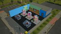 Market Tycoon <span class="ext" style="background-color: #2a475e; color: #FFFFFF;">STEAM</span> <span class="ext ext_digital">digital</span> thumbnail 3
