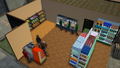 Market Tycoon <span class="ext" style="background-color: #2a475e; color: #FFFFFF;">STEAM</span> <span class="ext ext_digital">digital</span> thumbnail 4