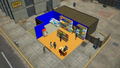 Market Tycoon <span class="ext" style="background-color: #2a475e; color: #FFFFFF;">STEAM</span> <span class="ext ext_digital">digital</span> thumbnail 6