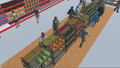 Market Tycoon <span class="ext" style="background-color: #2a475e; color: #FFFFFF;">STEAM</span> <span class="ext ext_digital">digital</span> thumbnail 8