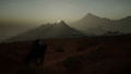 Crimson Desert <span class="ext" style="background-color: #2a475e; color: #FFFFFF;">STEAM</span> <span class="ext ext_digital">digital</span> thumbnail 11