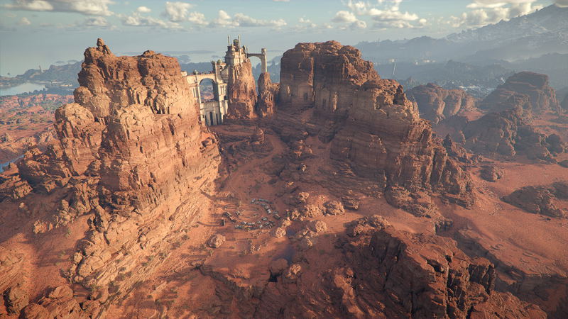 Crimson Desert <span class="ext" style="background-color: #2a475e; color: #FFFFFF;">STEAM</span> <span class="ext ext_digital">digital</span> image 15