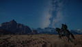 Crimson Desert <span class="ext" style="background-color: #2a475e; color: #FFFFFF;">STEAM</span> <span class="ext ext_digital">digital</span> thumbnail 6