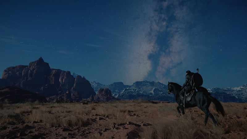 Crimson Desert <span class="ext" style="background-color: #2a475e; color: #FFFFFF;">STEAM</span> <span class="ext ext_digital">digital</span> image 6