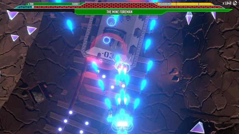 Flightpath: Adventures in Venaris [Extra Edition] image 5