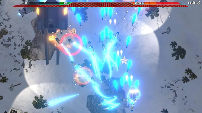 Flightpath: Adventures in Venaris [Extra Edition] image 7