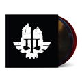 Warhammer 40,000: Darktide (Vinyl) thumbnail 1