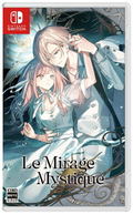 Le Mirage Mystique thumbnail 1