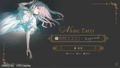 Le Mirage Mystique thumbnail 3
