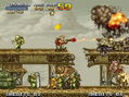 Metal Slug thumbnail 2