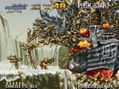 Metal Slug thumbnail 5