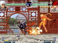 King of Fighters 2002 thumbnail 3