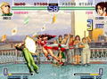 King of Fighters 2002 thumbnail 4