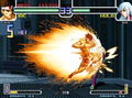 King of Fighters 2002 thumbnail 7
