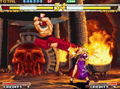 Garou: Mark of the Wolves thumbnail 6