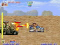 Shock Troopers thumbnail 4