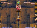 Shock Troopers thumbnail 6