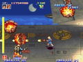 Shock Troopers thumbnail 7