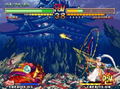 Samurai Shodown V Special thumbnail 5