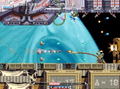 Pulstar thumbnail 3