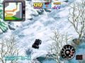 Over Top thumbnail 5