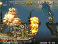 Metal Slug thumbnail 3