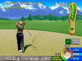 Big Tournament Golf thumbnail 5