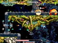 Pulstar thumbnail 7