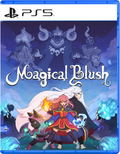 Magical Blush thumbnail 1