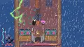 Magical Blush thumbnail 4