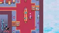 Magical Blush thumbnail 6