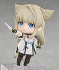Nendoroid No. 3043 Arknights Endfield: Perlica [GSC Online Shop Limited Ver.] thumbnail 4