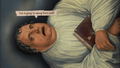 The Immortal John Triptych thumbnail 6