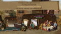 The Immortal John Triptych thumbnail 5