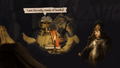 The Immortal John Triptych thumbnail 8