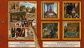 The Immortal John Triptych thumbnail 9