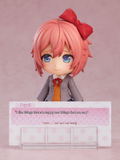 Nendoroid No. 2250 Doki Doki Literature Club!: Sayori (Re-run) thumbnail 3