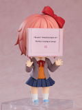 Nendoroid No. 2250 Doki Doki Literature Club!: Sayori (Re-run) thumbnail 6