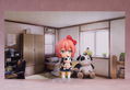 Nendoroid No. 2250 Doki Doki Literature Club!: Sayori [GSC Online Shop Limited Ver.] (Re-run) thumbnail 5