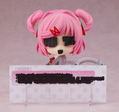 Nendoroid No. 2077 Doki Doki Literature Club!: Natsuki [GSC Online Shop Limited Ver.] (Re-run) thumbnail 7