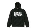 Bonchi Techno [Bonchi Techno Hoodie Edition] [Limited Edition Hoodie Size: XL] thumbnail 2