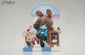 Cuties Series Arknights Amiya thumbnail 1